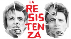 La-Resistenza_MC_Hamel